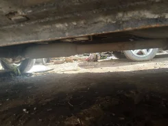 ����������� Mitsubishi Chariot Grandis MR404494 ����