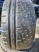 Dunlop Direzza. ������, 2018 ���, ����� ����