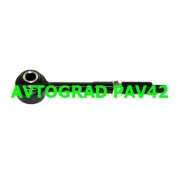 ���� ������ ���������� [���������] - ����� - ������������ 4874033080H ����