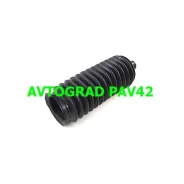 ������� ������� ����� - 14 x 45 x 185 B25D32125 ����