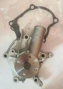 ����� ������� ZEVS KWZ1031JK KWZ1031JK ����