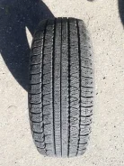 Michelin Drice. �����������, �/�, ����� �� 5 % ����
