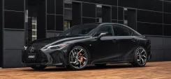 RAYS VMF C-01 Limited Edition. 9.5x20", 5x114.3, ET38, �� 73,1���. ��� ����� �� ������������ ����