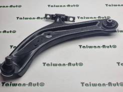     Qashqai 11 | X-Trail 32 | 545014BA0A 545014BA0A 