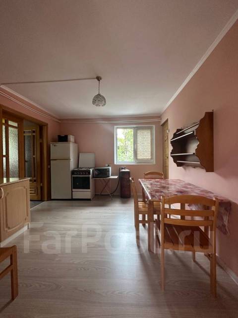 Продам дом с зем участком, хабаровский, улица дачная 13, 600 кв. м. 88 ...