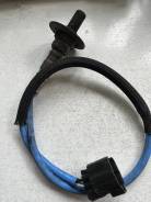 ����������� ������ Subaru (22641AA400), �������� 22641AA400 ����