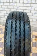 Taitong HS166. �����������, 2026 ���, ����� ����