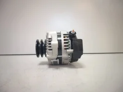 ����� ��������� N4810 ��� HINO � �������� 270402442A ����
