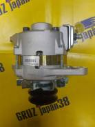 Isuzu Forward, GIGA 1984-1995 ��������� 10PD1, 24V, 45A 1803002 1803002 ����