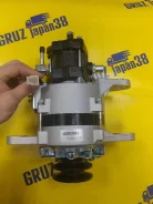 HINO ��������� �07�, W06E 24V, 40A � ������� 1803009 1803009 ����