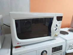 LG ����