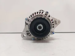 ����� ��������� M1376 ��� Mitsubishi � �������� 1800A005 ����