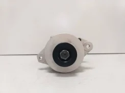 ����� ��������� A8701 ��� Hyundai/Mitsubishi � �������� 3730041512 ����