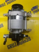 Nissan Atlas ��������� TD27 1803011 12V, 70A � ������� 1803011 ����