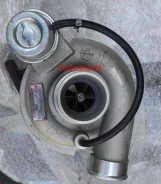 ������� �� ���������� JCB 762931-5001S ����