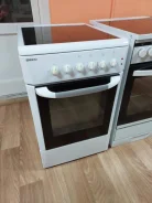 �������� �����. ����