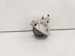 ����� ������� B5088 ��� FORD � �������� 1731774 ����