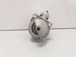 ����� ������� B9002 ��� CASE � �������� 2859528 ����