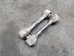 ������ ������ Mitsubishi Airtrek CU4W MR554111 ����