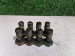   Bmw 3-Series 1999 11227805885 E46 M52B20 11227805885 
