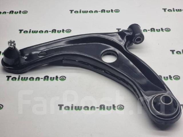Передние рычаги подвески Corolla Axio | Fielder | Probox | Vitz купить ...