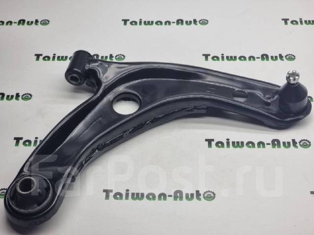 Передние рычаги подвески Corolla Axio | Fielder | Probox | Vitz купить ...