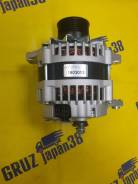Isuzu NMR85, NLR85, ELF ��������� ���. 1803013 1803013 ����