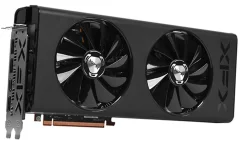 Radeon RX 5700 XT ����