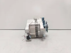 ����� ��������� R0103 ��� VAZ � �������� 210837701010 ����