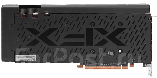 Radeon RX 5700 XT ����