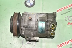 ���������� ������������ Opel Vectra C, Signum 09225560 ����