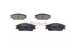    |  | Bosch 0986461127 0986461127 