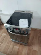 �������� �����. ����