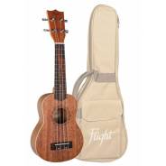 �������, �������, ���� �������, ������� ���� - ������� ������ FLIGHT DUS 321 MAH/MAH - ����