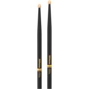 ���������� ������� 5A Rebound, �������� ActiveGrip, ���������� ���������� Acorn PRO MARK R5AAG - ����