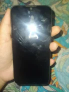 Honor 10. �/�, 32 ��, ������, 4G LTE ����