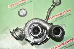 ������� Audi A6 C5, A4 / VW Passat B5 / Skoda Superb 2.5TDI 059145701S ����