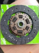 ���� ��������� Valeo 803716 803716 ����