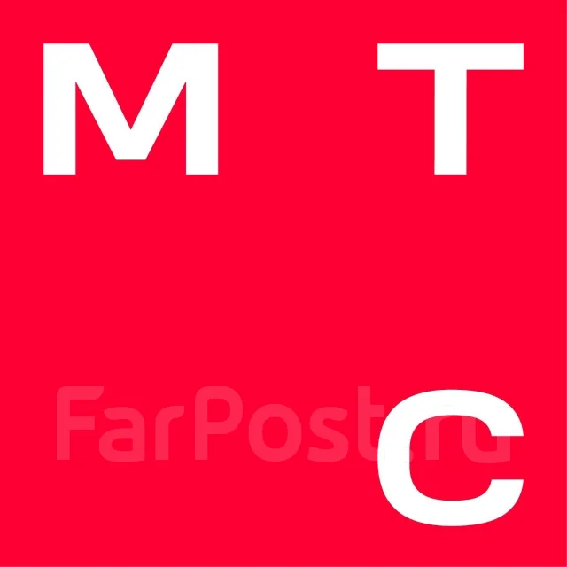 Специалист по подбору персонала, работа в ПАО МТС во Владивостоке ...