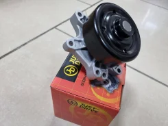 ����� JD Toyota 1ZZFE / 3ZZFE / 4ZZFE JPW0034 ����
