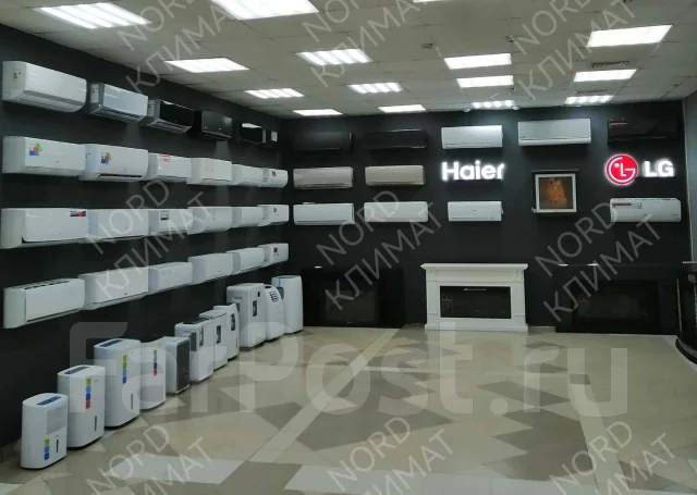 Ballu. 41��&sup2; ����