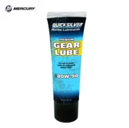 Quicksilver