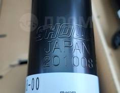 ������������ Showa (Japan) QH011-106-00 �� Accord � ������ CL QH011-106-00 ����