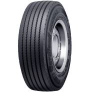 Cordiant Professional TR-1. �����������, 2025 ���, �����. ��������� ����