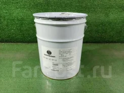 Cartender ES. 5W-30, �������������, 20��. ����