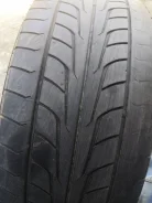 Firestone Firehawk Wide Oval. ������, 2017 ���, �/�, ����� 40 % ����