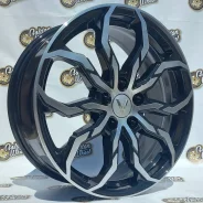 ������ B234