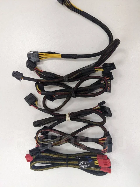 Chieftec APS-650C 650W ����