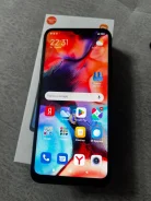Xiaomi Redmi 10. ����� ����