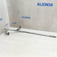     Mitsubishi L200, 4D56 1255A100 